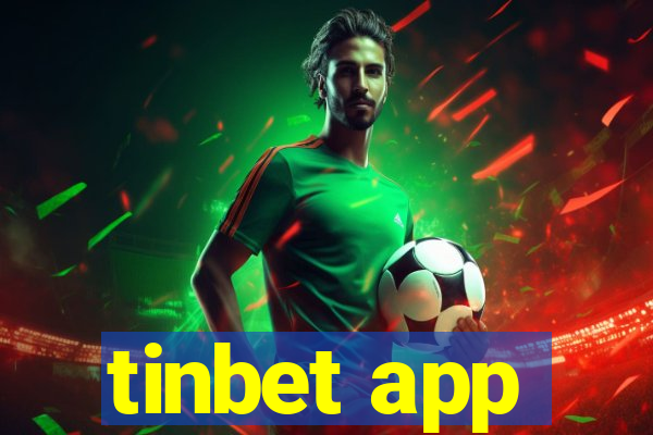 tinbet app